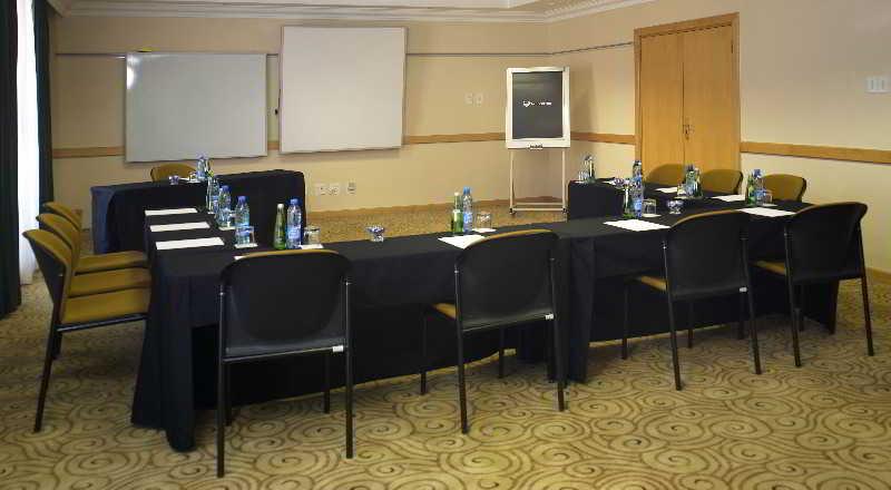 Southern Sun Katherine Street Johannesburg Dış mekan fotoğraf